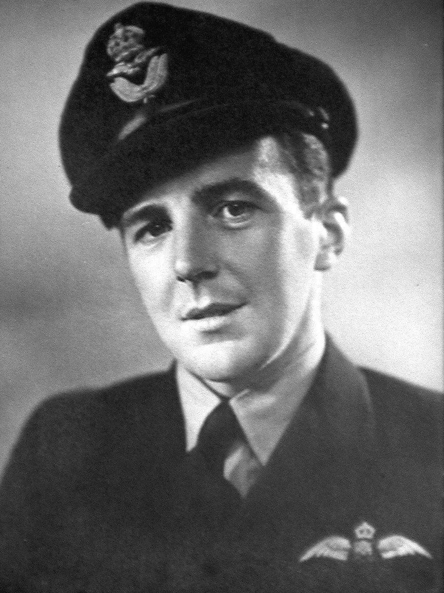 PEARL PEDAL ISOLATOR for TWIN MAT-AFP Uncategorized Archives